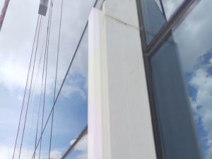 Light Replacement