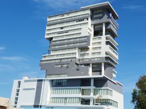 Glass Glass Cleaning Service