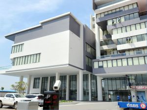 Glass Glass Cleaning Service